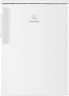 Холодильник Электролюкс ERT1601AOW3 фото 2 в Челябинске Холодильник Electrolux ERT1601AOW3 фото 2 в Челябинске