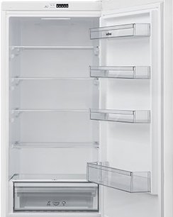 Холодильник Вестфрост VF 384 EW фото 3 в Челябинске Холодильник Vestfrost VF 384 EW фото 3 в Челябинске