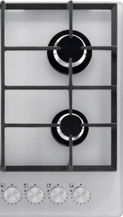 Варочная панель Electrolux KGG64362S фото 4 в Челябинске