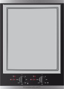 Teppan Yaki Куперсбуш ETS 3720.0 ED фото в Челябинске Teppan Yaki Kuppersbusch ETS 3720.0 ED фото в Челябинске