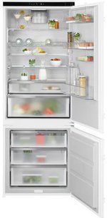 Встраиваемый холодильник Electrolux KNP7TE75S фото в Челябинске