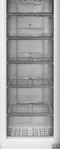 Встраиваемая морозильная камера Фулгор Милано FBFD 351 NF ED фото 4 в Челябинске Встраиваемая морозильная камера Fulgor Milano FBFD 351 NF ED фото 4 в Челябинске