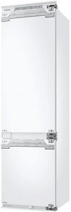 Встраиваемый холодильник Samsung BRB30715EWW/EF фото 4 в Челябинске
