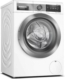 Стиральная машина Бош WAXH8E0LSN фото в Челябинске Стиральная машина Bosch WAXH8E0LSN фото в Челябинске