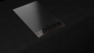 Варочная панель Teka IBF 32-G1 MST MATT BLACK фото 2 в Челябинске