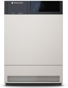 Schulthess Flaw Less (стиральная машина ADA1.105BE1H3J3K + сушильная машина MDA1.105FH3K) фото 3 в Челябинске Schulthess Flaw Less (стиральная машина ADA1.105BE1H3J3K + сушильная машина MDA1.105FH3K) фото 3 в Челябинске