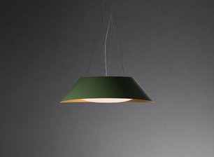 Вытяжка Фалмек VOGUE GREEN фото в Челябинске Вытяжка Falmec VOGUE GREEN фото в Челябинске