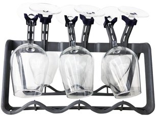 Встраиваемая посудомоечная машина Korting KDI 60460 SD фото 3 в Челябинске