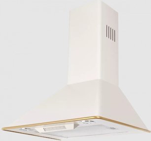 Вытяжка Куперсберг ONDA 60 CB фото 2 в Челябинске Вытяжка Kuppersberg ONDA 60 CB фото 2 в Челябинске