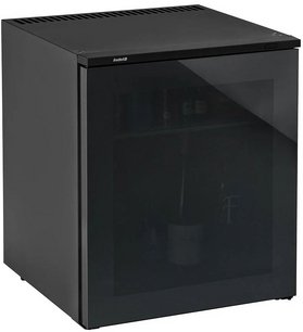 Минибар Индел Би K60 ECOSMART PV LH фото в Челябинске Минибар Indel B K60 ECOSMART PV LH фото в Челябинске