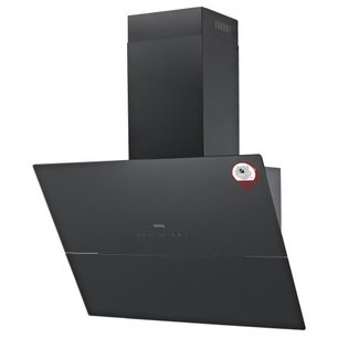 Вытяжка Кертинг KHC 91090 GN фото в Челябинске Вытяжка Korting KHC 91090 GN фото в Челябинске