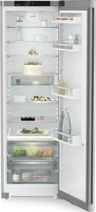 Холодильник Либхер RBsfc 5220 фото 4 в Челябинске Холодильник Liebherr RBsfc 5220 фото 4 в Челябинске