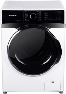 Стиральная машина Хендай WFE8407 фото 2 в Челябинске Стиральная машина Hyundai WFE8407 фото 2 в Челябинске