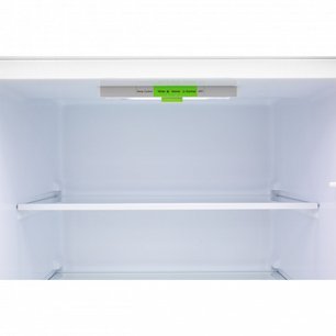 Встраиваемый холодильник Schaub Lorenz SLU M182W3MN фото 4 в Челябинске