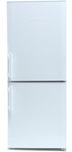 Холодильник Либхер CUP 2221 Comfort фото 3 в Челябинске Холодильник Liebherr CUP 2221 Comfort фото 3 в Челябинске