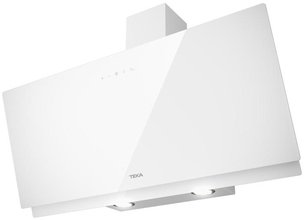 Вытяжка Тека DVN 94030 TTC WHITE фото 3 в Челябинске Вытяжка Teka DVN 94030 TTC WHITE фото 3 в Челябинске