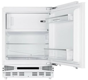 Встраиваемый холодильник Зигмунд Штайн BR 07 X фото в Челябинске Встраиваемый холодильник Zigmund Shtain BR 07 X фото в Челябинске