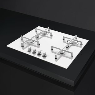 Варочная панель Smeg PV164CB фото 2 в Челябинске