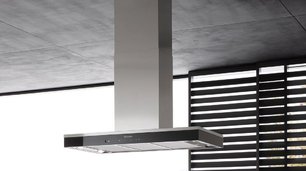 Вытяжка Миле DA 6698 D Stainless Steel Puristic Edition 6000 фото 2 в Челябинске Вытяжка Miele DA 6698 D Stainless Steel Puristic Edition 6000 фото 2 в Челябинске