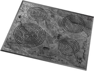 Индукционная варочная поверхность Kaiser KCT 6705 FI Ara фото 2 в Челябинске