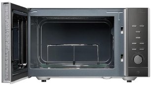 Микроволновая печь Kuppersberg TMW 230 MG фото 3 в Челябинске