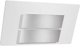 Вытяжка Франке FMA 905 WH XS фото в Челябинске Вытяжка Franke FMA 905 WH XS фото в Челябинске