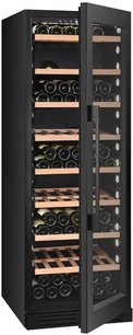 Винный шкаф МС Вайн W180B фото 3 в Челябинске Винный шкаф MC Wine W180B фото 3 в Челябинске