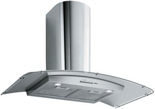 Вытяжка Фалмек Astra 90 ix (800) ECP фото 2 в Челябинске Вытяжка Falmec Astra 90 ix (800) ECP фото 2 в Челябинске