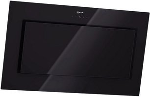 Вытяжка Neff D39E49S0 фото 2 в Челябинске