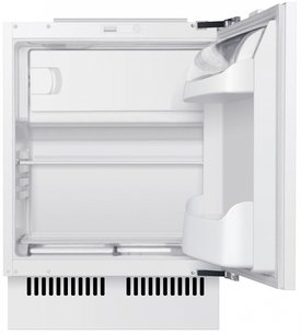 Холодильник Маунфилд MBF.81SCW фото в Челябинске Холодильник Maunfeld MBF.81SCW фото в Челябинске