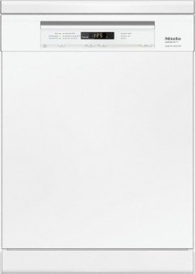 Посудомоечная машина Миле G 6000 SC фото в Челябинске Посудомоечная машина Miele G 6000 SC фото в Челябинске
