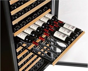 Винный шкаф ЕвроКав V-Pure-L фото 3 в Челябинске Винный шкаф EuroCave V-Pure-L фото 3 в Челябинске