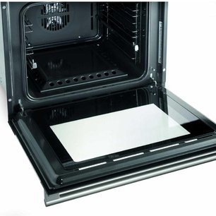 Духовой шкаф Korting OKB 550 CFX фото 2 в Челябинске