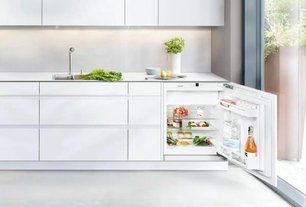 Встраиваемый холодильник Либхер UIK 1514 Comfort фото 4 в Челябинске Встраиваемый холодильник Liebherr UIK 1514 Comfort фото 4 в Челябинске