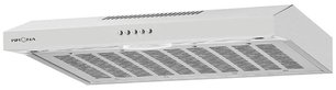 Вытяжка Krona EVA 600 inox PB фото в Челябинске Вытяжка Krona EVA 600 inox PB фото в Челябинске