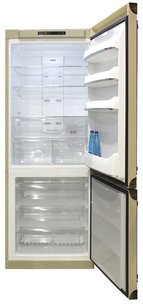 Холодильник Зигмунд Штайн FR 10.1857 X фото 4 в Челябинске Холодильник Zigmund Shtain FR 10.1857 X фото 4 в Челябинске