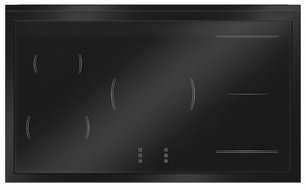 Варочный центр Bertazzoni PRO105I2ECAT2 фото 2 в Челябинске