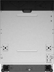 Встраиваемая посудомоечная машина Kuppersberg GIM 6097 фото 3 в Челябинске