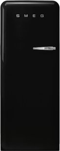 Холодильник Смег FAB28LNE1 фото в Челябинске Холодильник Smeg FAB28LNE1 фото в Челябинске