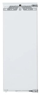 Холодильник Либхер IKBP 2764 Premium BioFresh фото 2 в Челябинске Холодильник Liebherr IKBP 2764 Premium BioFresh фото 2 в Челябинске