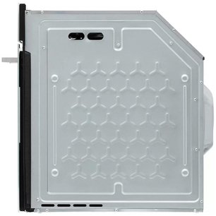 Духовой шкаф Крона UNIVERSUM 60 WH фото 4 в Челябинске Духовой шкаф KRONA UNIVERSUM 60 WH фото 4 в Челябинске