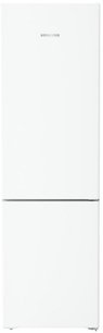 Холодильник Либхер CNd 5723 Plus NoFrost фото 2 в Челябинске Холодильник Liebherr CNd 5723 Plus NoFrost фото 2 в Челябинске