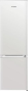 Холодильник Hyundai CC30031A фото в Челябинске