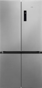 Холодильник AEG RMB952E6VU фото в Челябинске