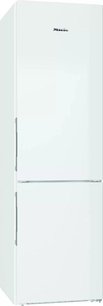 Холодильно-морозильная комбинация Миле KFN 29233 D ws фото 2 в Челябинске Холодильно-морозильная комбинация Miele KFN 29233 D ws фото 2 в Челябинске