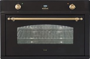 Духовой шкаф Илве 900-CMP-M фото в Челябинске Духовой шкаф Ilve 900-CMP-M фото в Челябинске