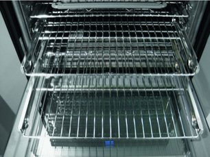 Духовой шкаф Фулгор Милано SSO 30.1 P TC BK фото 3 в Челябинске Духовой шкаф Fulgor Milano SSO 30.1 P TC BK фото 3 в Челябинске