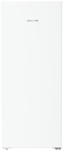 Холодильник Liebherr Rf 4600 Pure фото 2 в Челябинске