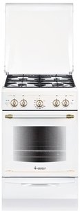 Плита Гефест 5100-02 0185 фото в Челябинске Плита Gefest 5100-02 0185 фото в Челябинске