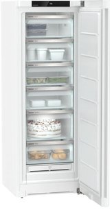 Морозильник Liebherr FNe 5026 фото в Челябинске